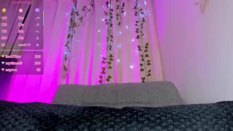 adelinaconte1 online show from January 2026 02:10:01 PM