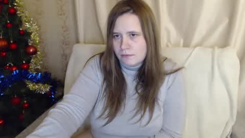 Snapshot of adelinalawson chatting on January 2025 05:40:02 PM adelinalawson online show from January 2025 05:40:02 PM