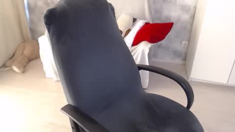 Snapshot of adelinalawson chatting on September 2025 09:34:02 AM adelinalawson online show from September 2025 09:34:02 AM