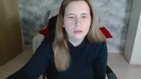 adelinalawson online show from April 2026 11:27:01 AM