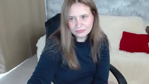 adelinalawson online show from June 2026 10:41:01 AM