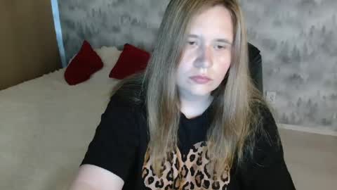 adelinalawson online show from July 2026 11:56:02 AM