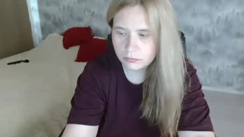 adelinalawson online show from July 2026 08:56:02 AM