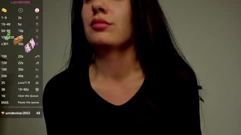 adeline_reilly online show from February 2026 12:09:02 AM