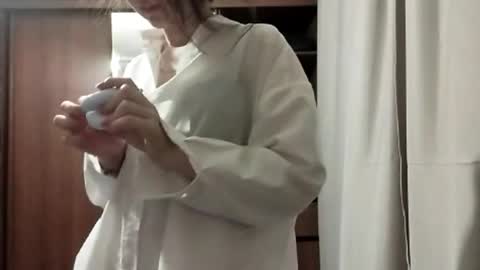 Anna online show from January 2026 03:05:02 PM