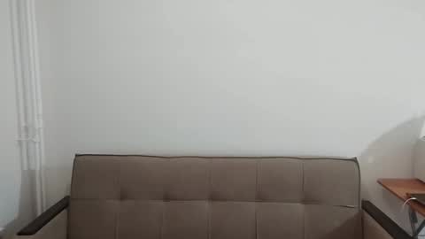 Anna online show from February 2026 03:06:01 PM