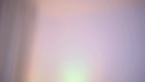 Ade online show from February 2026 02:59:02 AM