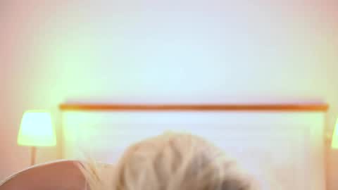 Ade online show from April 2026 01:41:02 AM