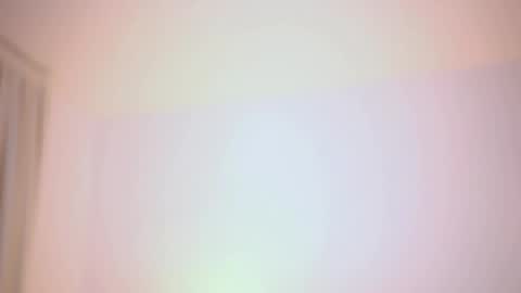 Ade online show from April 2026 01:42:02 AM