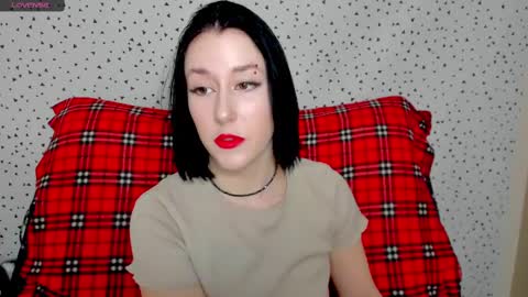 Adel online show from March 2025 02:30:02 AM