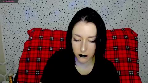 Adel online show from March 2025 02:25:02 AM