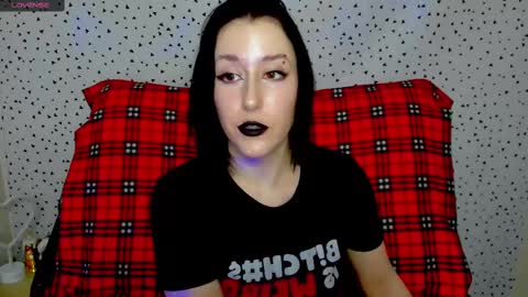 Adel online show from March 2025 05:29:02 AM