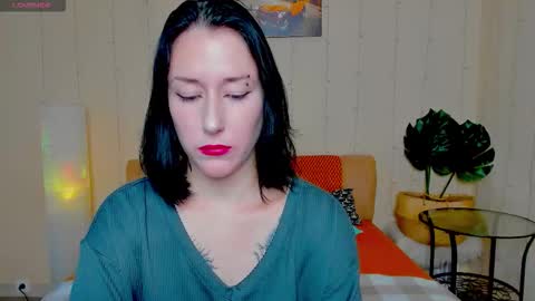 Adel online show from September 2025 02:35:01 AM