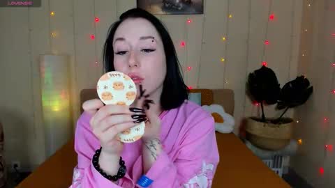 Adel online show from February 2026 08:43:01 AM