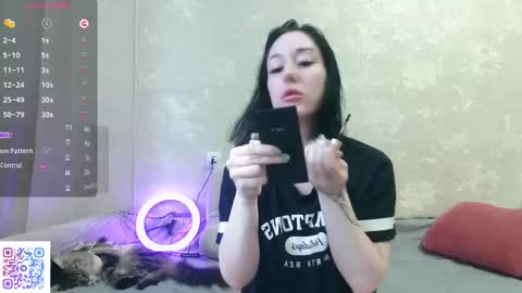 Adel online show from March 2026 02:15:01 AM