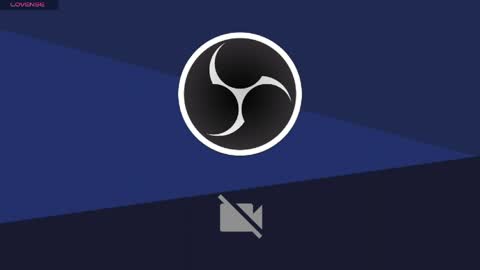 Adele online show from April 2026 10:18:02 AM