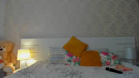 adellegirl online show from February 2025 04:11:02 PM