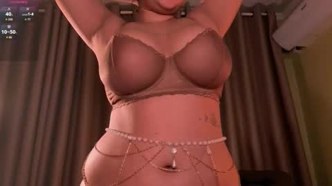 mostly online 22-04 gmt3 subscribe to tg chanel   online show from March 2026 08:00:01 PM