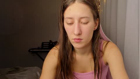 Adell online show from December 2024 10:37:01 PM