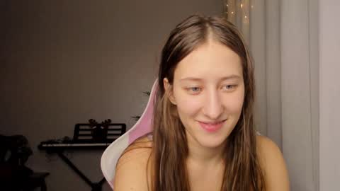 Adell online show from December 2024 10:33:02 PM