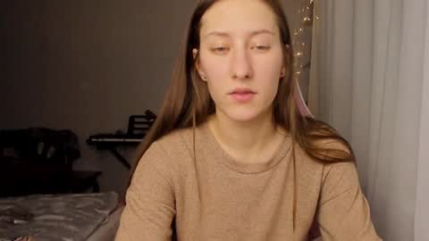 Adell online show from December 2024 10:27:01 PM