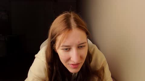 Adell online show from January 2026 10:36:02 PM