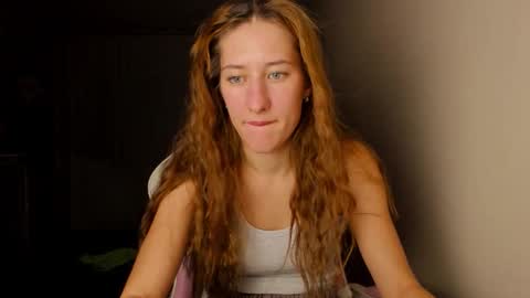 Adell online show from March 2026 10:37:02 PM