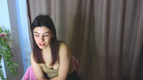 Snapshot of adellyy chatting on May 2026 12:22:02 PM Adellyy online show from May 2026 12:22:02 PM