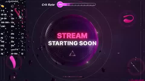 Adi online show from October 2025 06:31:02 PM