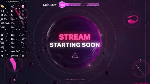 Adi online show from November 2025 07:46:02 PM