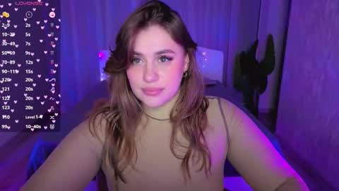 Ada online show from October 2025 04:40:02 PM