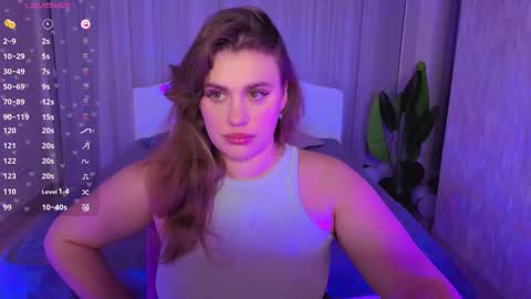 Ada online show from November 2025 11:59:01 PM