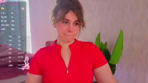 Ada online show from March 2026 08:11:01 AM