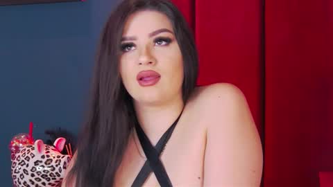 AdelynnReed online show from November 2025 06:27:01 AM