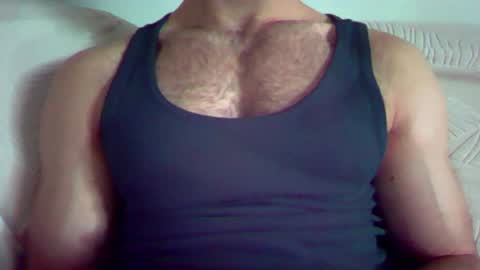 Snapshot of adem1ek chatting on October 2025 10:10:01 AM adem1ek online show from October 2025 10:10:01 AM