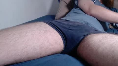 Ade online show from February 2025 02:44:02 AM