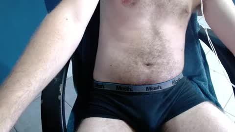 Ade online show from January 2026 12:51:02 PM