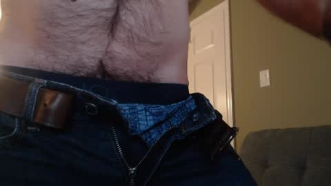 adequate_cock online show from November 2025 09:36:02 PM