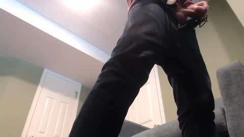 adequate_cock online show from December 2025 05:19:02 PM