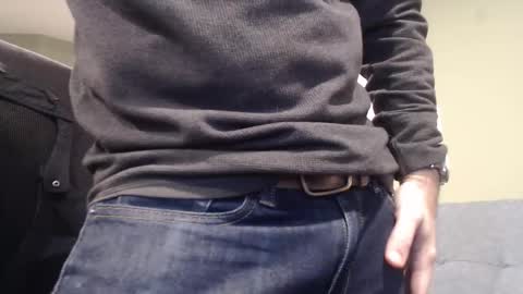 adequate_cock online show from January 2026 02:22:01 PM