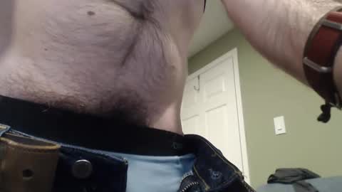 adequate_cock online show from February 2026 10:07:01 PM