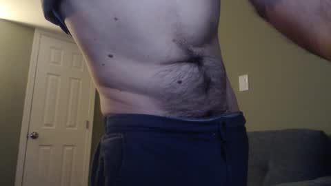 adequate_cock online show from February 2026 03:51:02 AM