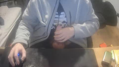 adertitsoff69 online show from February 2026 04:05:02 AM