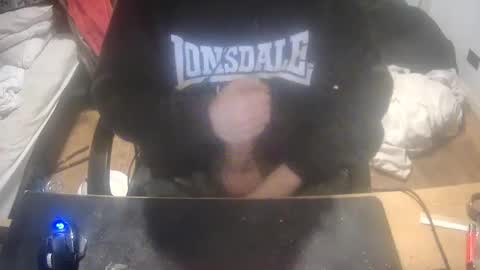 adertitsoff69 online show from March 2026 05:33:02 AM