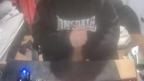 adertitsoff69 online show from March 2026 03:21:02 AM