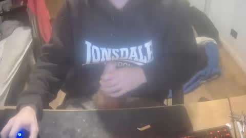 adertitsoff69 online show from April 2026 01:58:01 AM