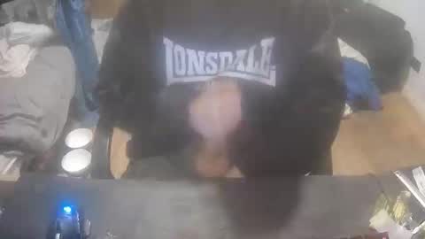 adertitsoff69 online show from April 2026 01:49:01 AM