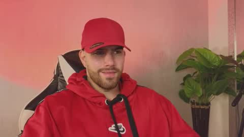 Ades online show from December 2025 10:31:01 AM