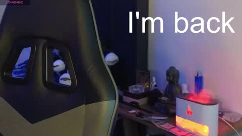 Ades online show from March 2026 05:35:02 AM