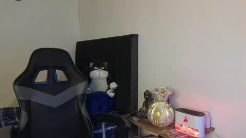 Snapshot of ades_lowe chatting on April 2026 05:25:01 AM Ades online show from April 2026 05:25:01 AM